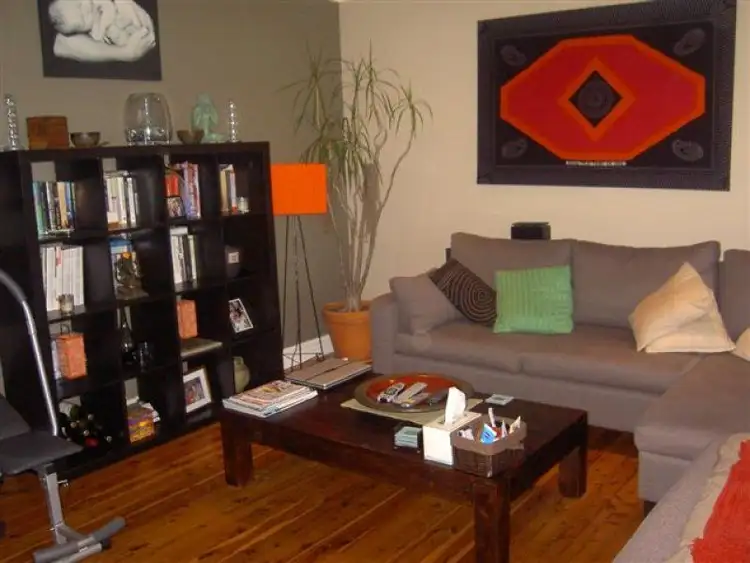 Fifth view of Homely house listing, Address available on request