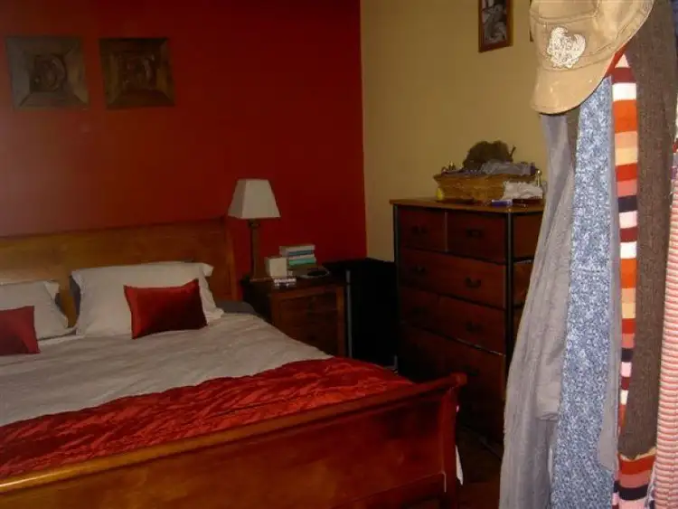 Seventh view of Homely house listing, Address available on request