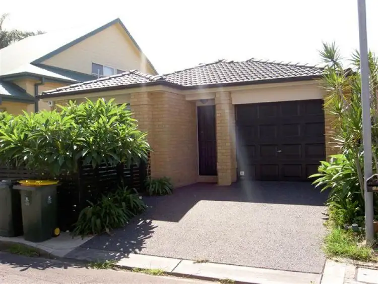 Address available on request