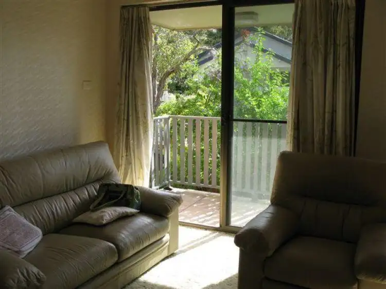 Seventh view of Homely apartment listing, Address available on request