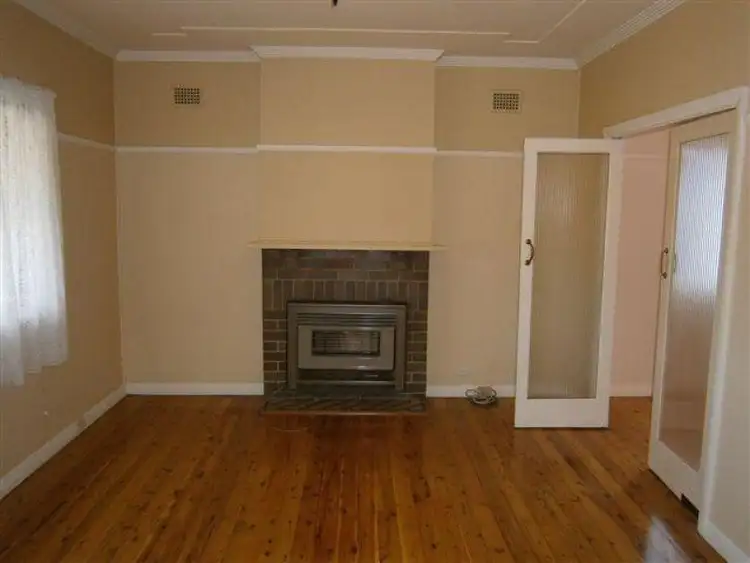 Fourth view of Homely house listing, 34 Fussell Street, Birmingham Gardens NSW 2287