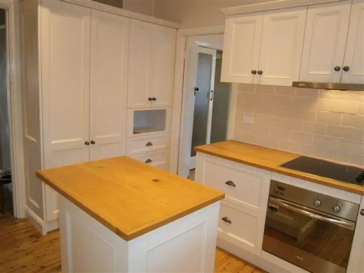 Fifth view of Homely house listing, 34 Fussell Street, Birmingham Gardens NSW 2287