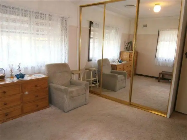 Sixth view of Homely house listing, 34 Fussell Street, Birmingham Gardens NSW 2287