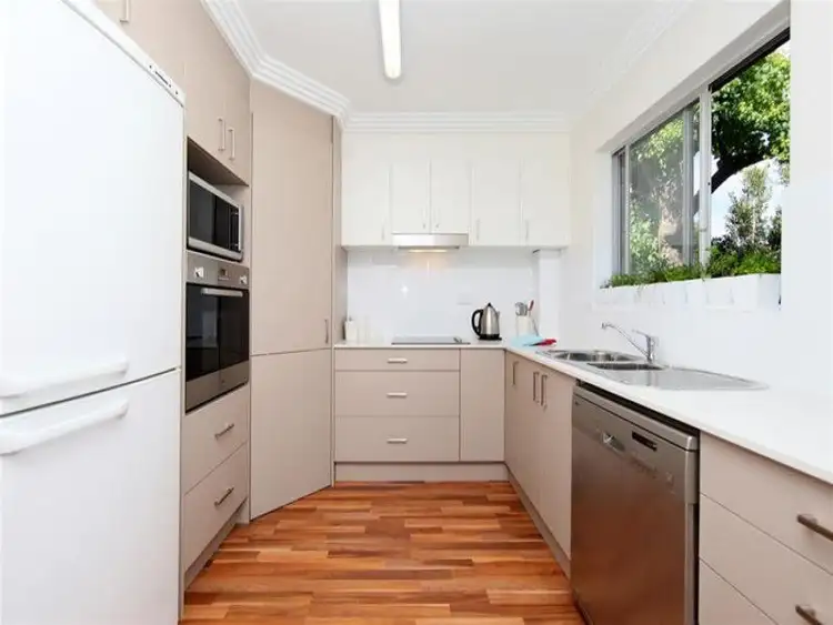 Fourth view of Homely apartment listing, Address available on request