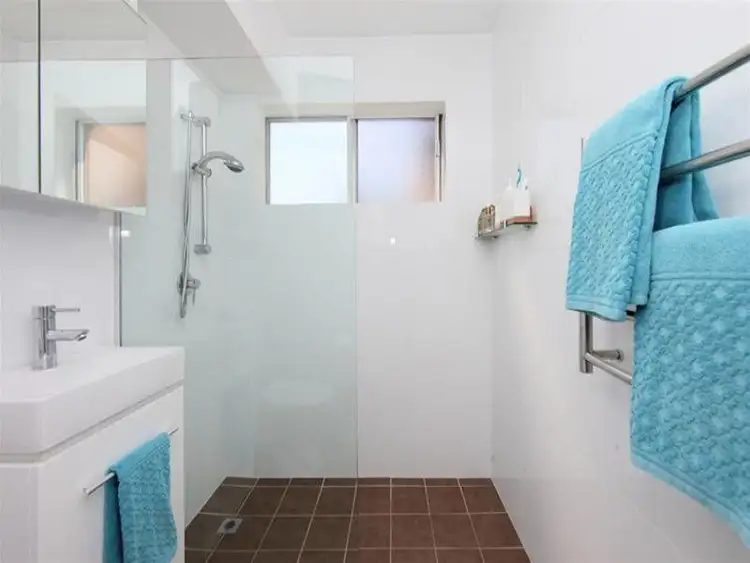 Sixth view of Homely apartment listing, Address available on request