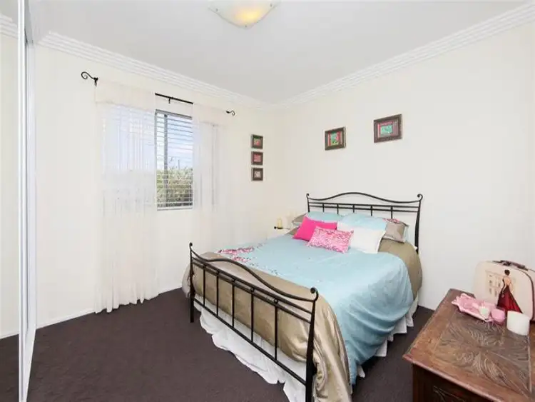 Seventh view of Homely apartment listing, Address available on request