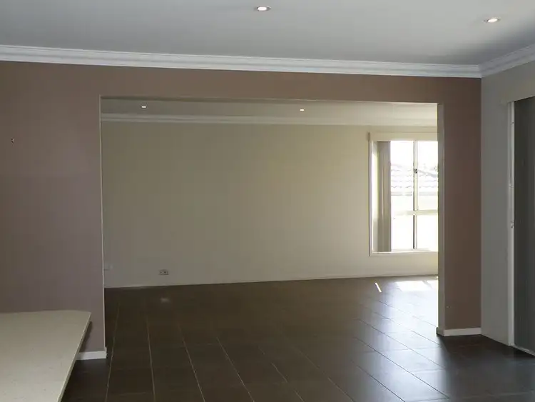 Sixth view of Homely house listing, 35A Helen Street, Merewether NSW 2291