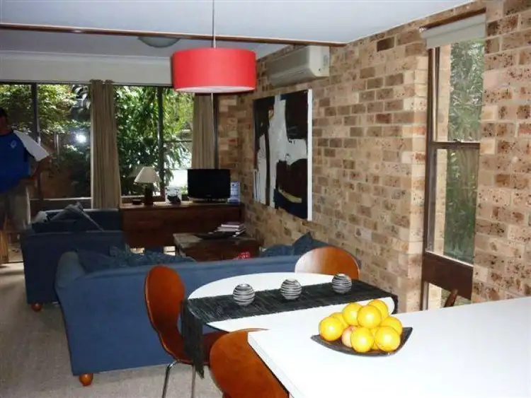 Third view of Homely apartment listing, Address available on request