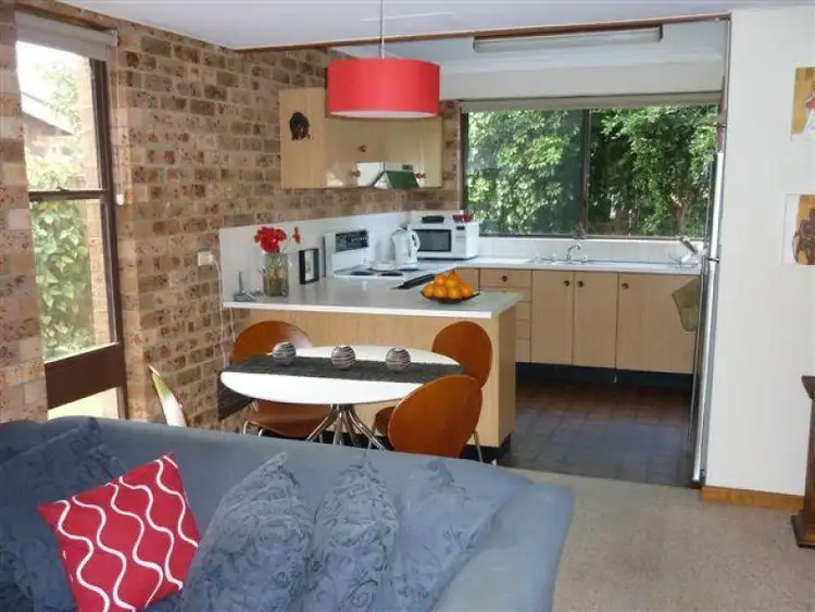 Fourth view of Homely apartment listing, Address available on request