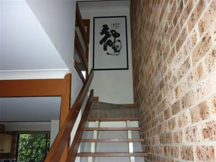 Fifth view of Homely apartment listing, Address available on request