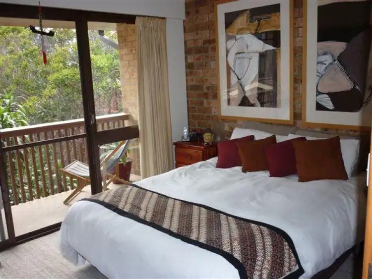 Sixth view of Homely apartment listing, Address available on request