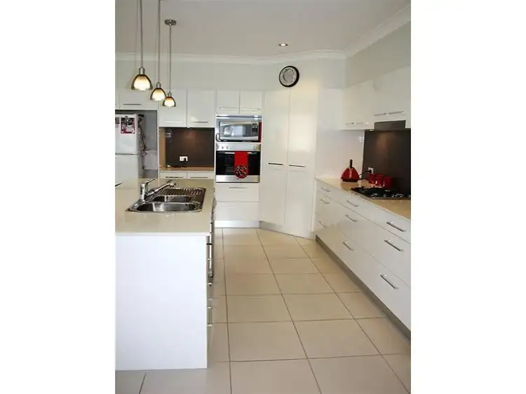 Third view of Homely house listing, 17 Tuckeroo Close, Adamstown NSW 2289