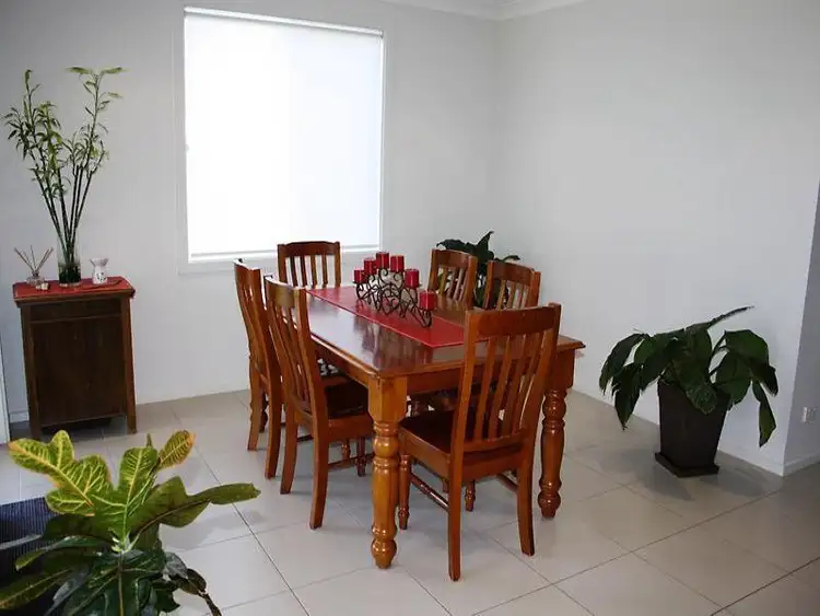 Sixth view of Homely house listing, 17 Tuckeroo Close, Adamstown NSW 2289