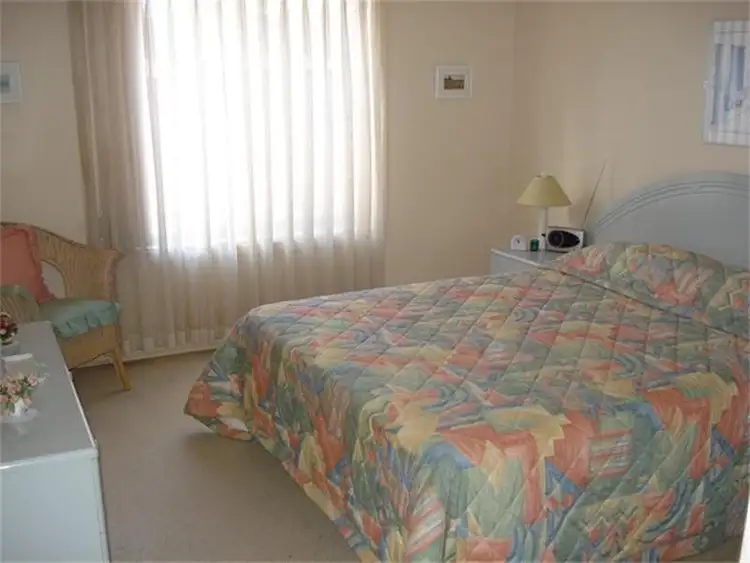 Sixth view of Homely apartment listing, Address available on request