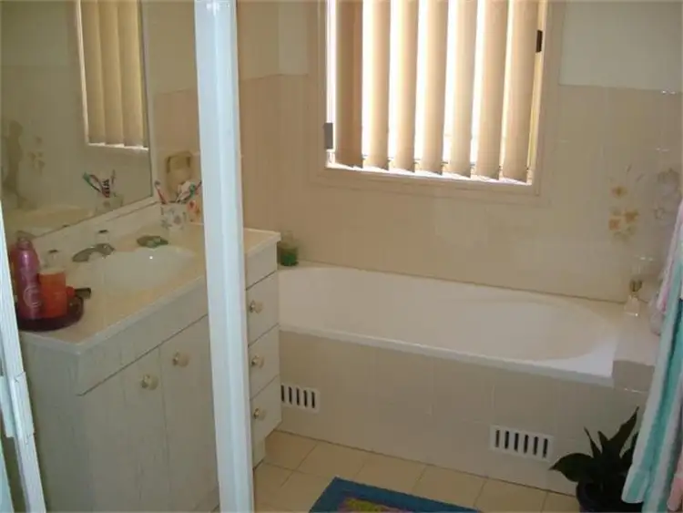 Seventh view of Homely apartment listing, Address available on request