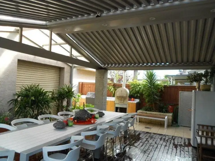 Sixth view of Homely house listing, 124 + 124a The Lane, Wickham NSW 2293