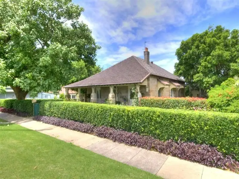 Main view of Homely house listing, Address available on request