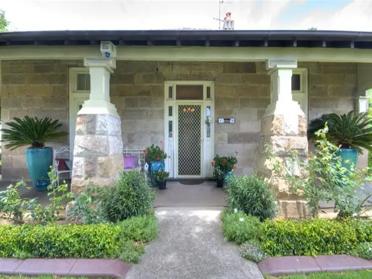 Second view of Homely house listing, Address available on request