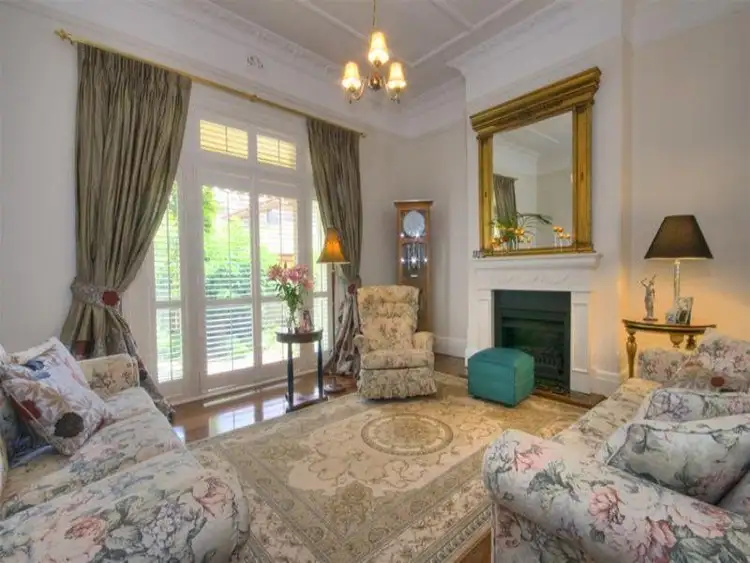 Third view of Homely house listing, Address available on request