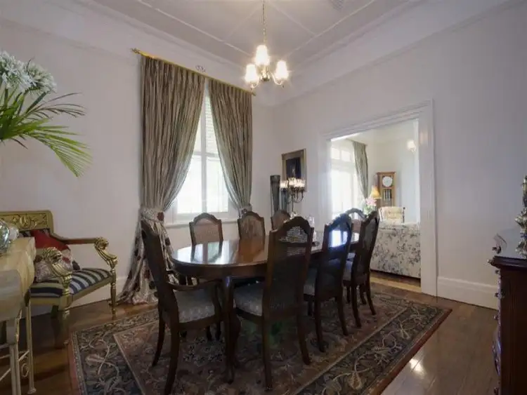 Fourth view of Homely house listing, Address available on request