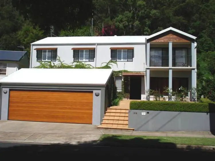 Address available on request