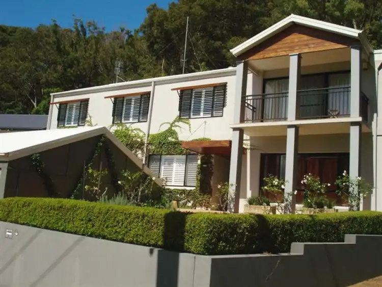 Second view of Homely house listing, Address available on request