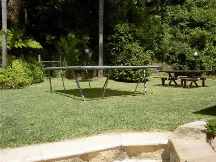 Seventh view of Homely house listing, Address available on request