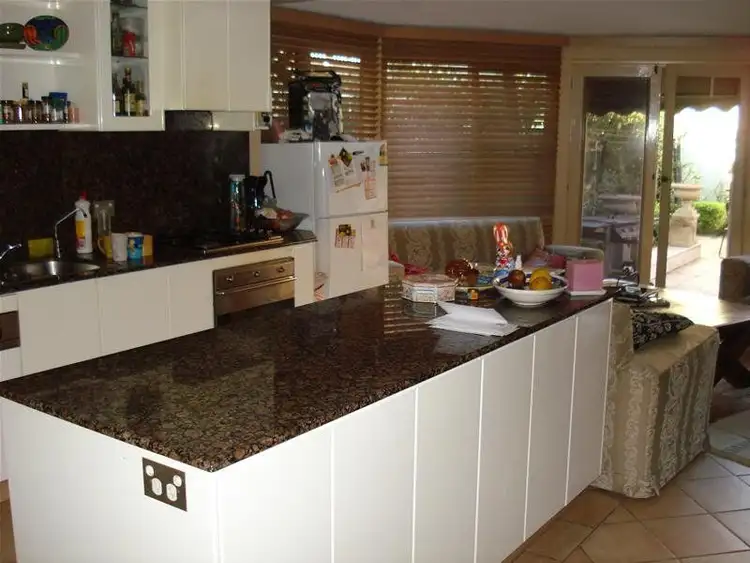 Seventh view of Homely house listing, Address available on request