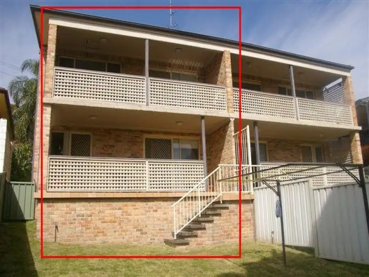 Address available on request