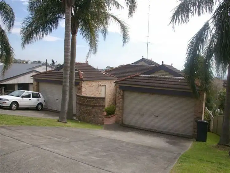 Second view of Homely apartment listing, Address available on request