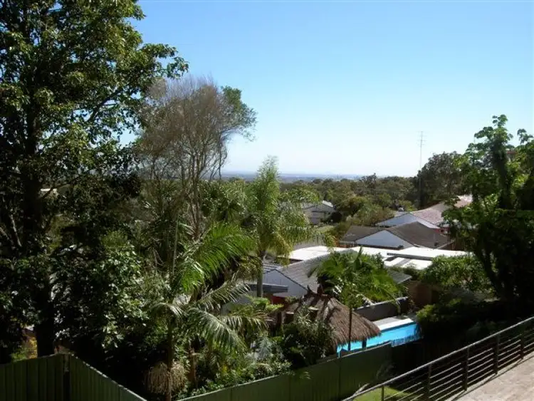 Third view of Homely apartment listing, Address available on request