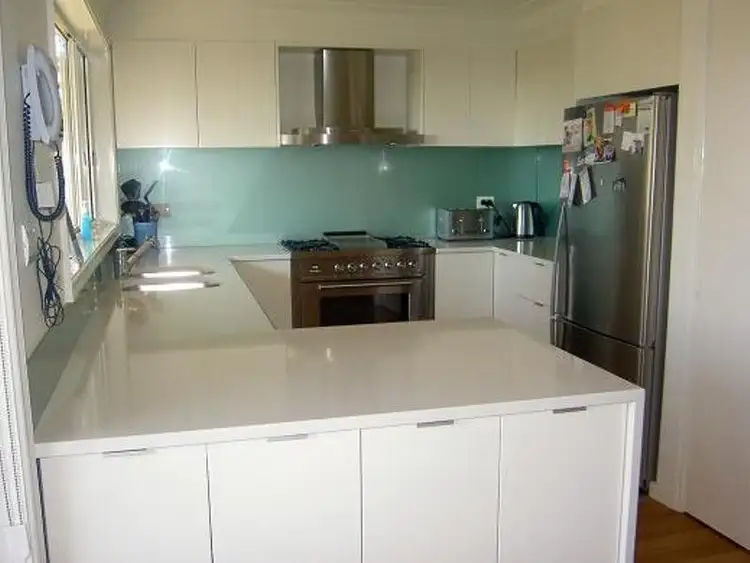 Fourth view of Homely apartment listing, Address available on request