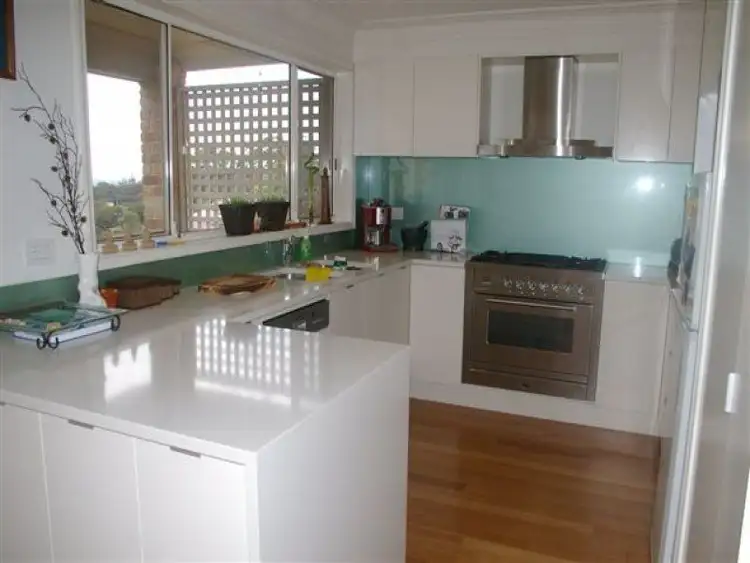 Fifth view of Homely apartment listing, Address available on request
