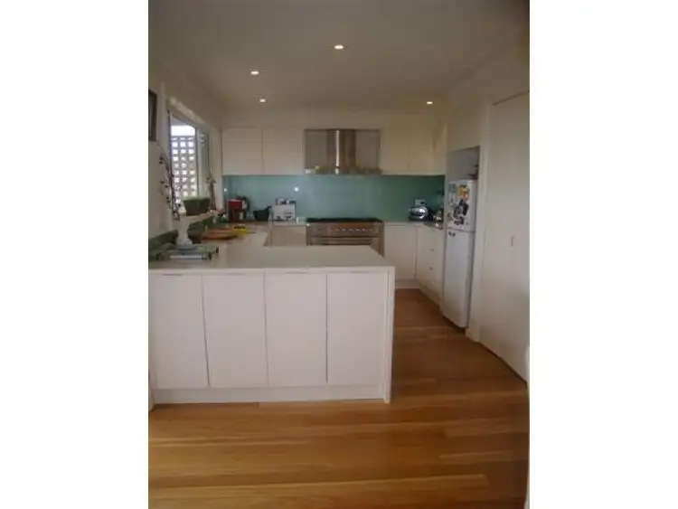 Sixth view of Homely apartment listing, Address available on request