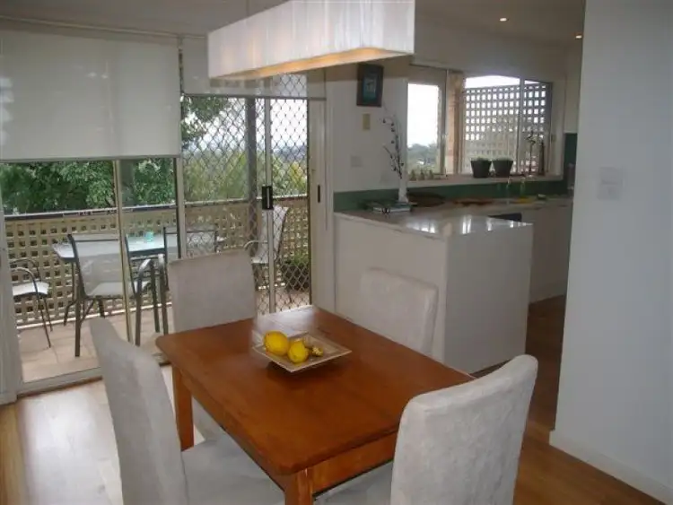 Seventh view of Homely apartment listing, Address available on request