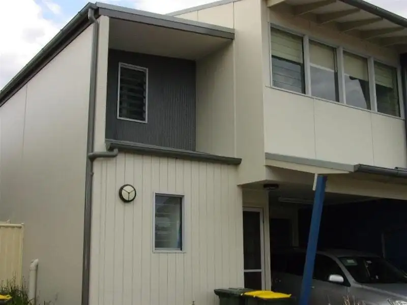 Main view of Homely apartment listing, Address available on request