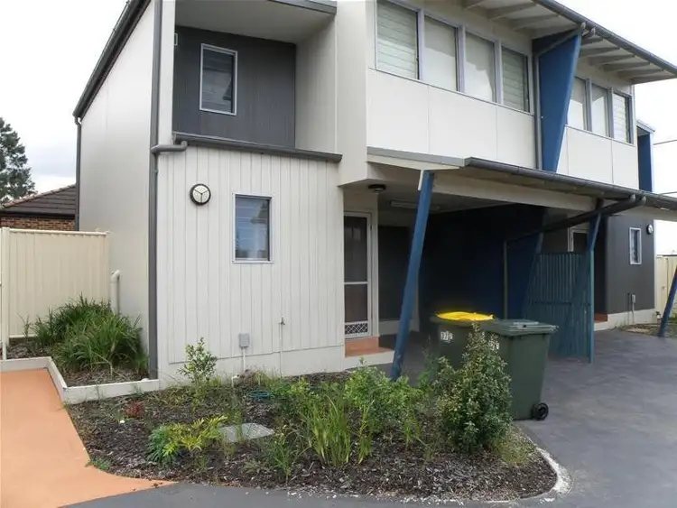 Second view of Homely apartment listing, Address available on request