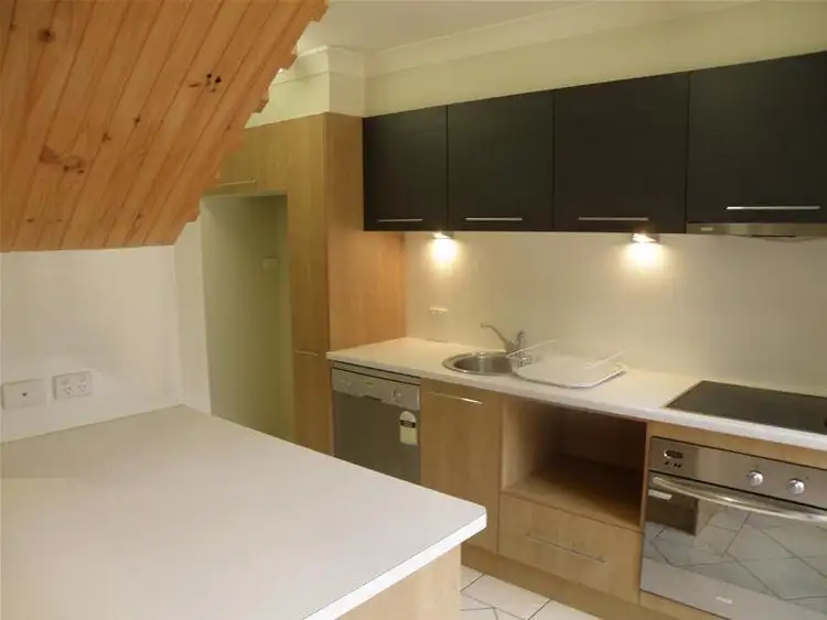 Third view of Homely apartment listing, Address available on request