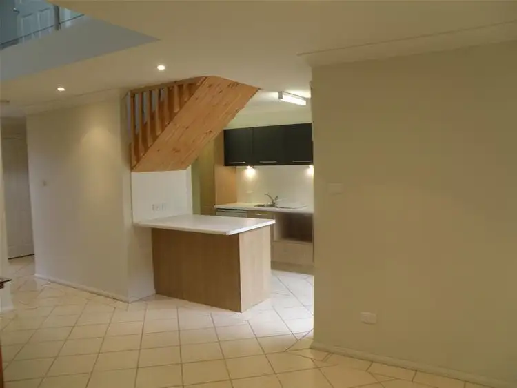 Fourth view of Homely apartment listing, Address available on request