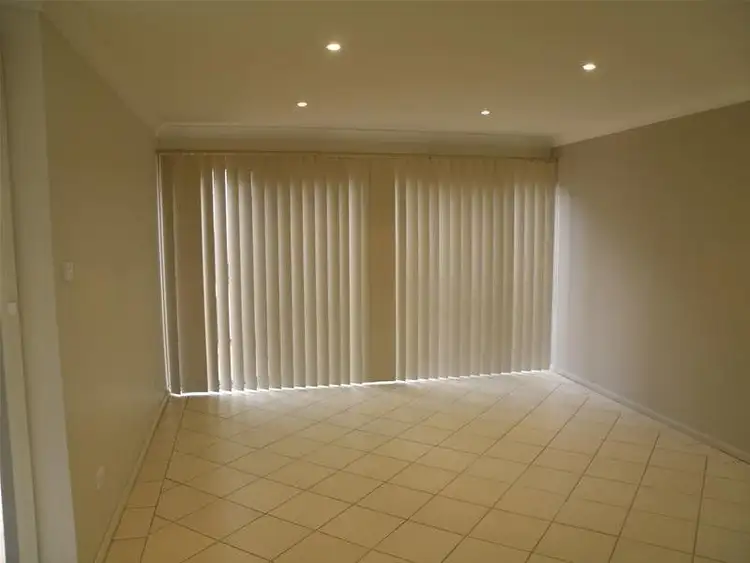 Fifth view of Homely apartment listing, Address available on request