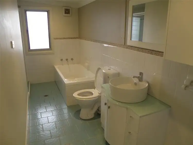 Sixth view of Homely apartment listing, Address available on request