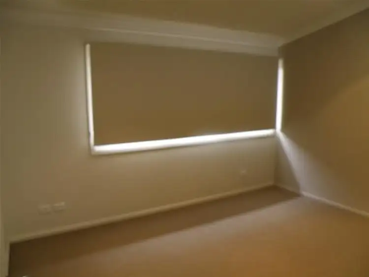 Seventh view of Homely apartment listing, Address available on request