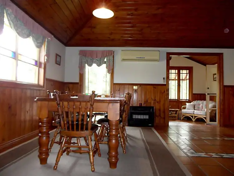 Seventh view of Homely house listing, 79 Birchgrove Drive, Wallsend NSW 2287