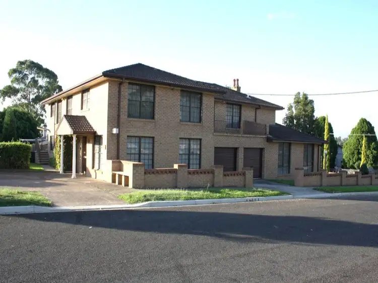 Address available on request