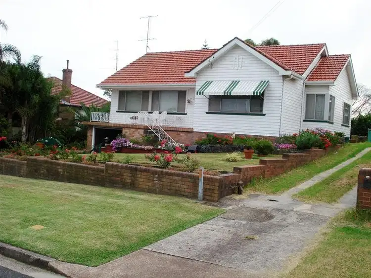 Address available on request