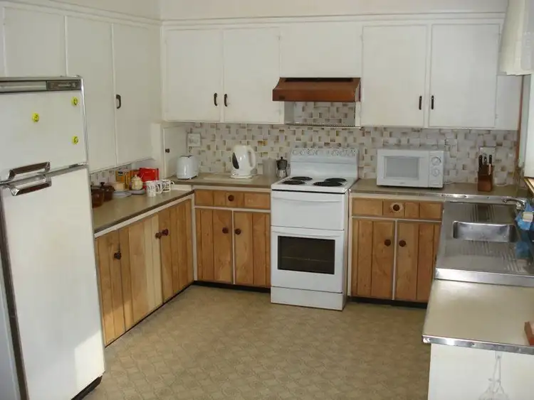 Sixth view of Homely house listing, Address available on request