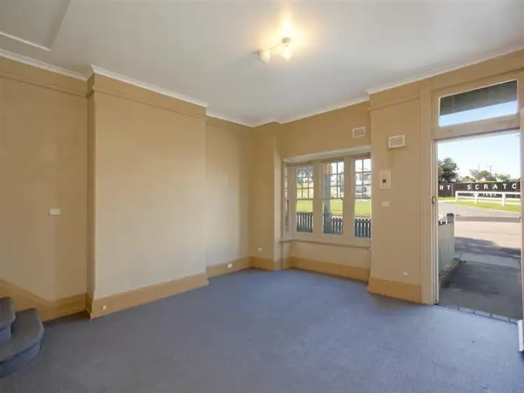 Fifth view of Homely house listing, 52 Nobbys Road, Newcastle East NSW 2300