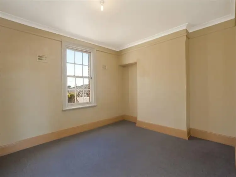 Sixth view of Homely house listing, 52 Nobbys Road, Newcastle East NSW 2300