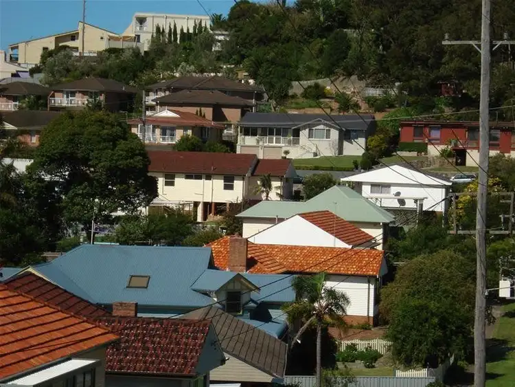 Third view of Homely house listing, Address available on request