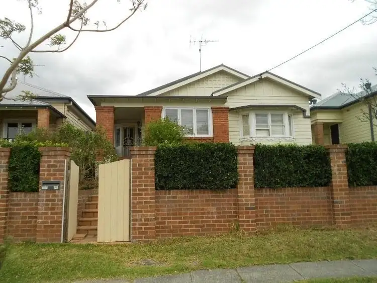 71 Howe Street, Lambton NSW 2299